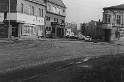 ratiborska (15)